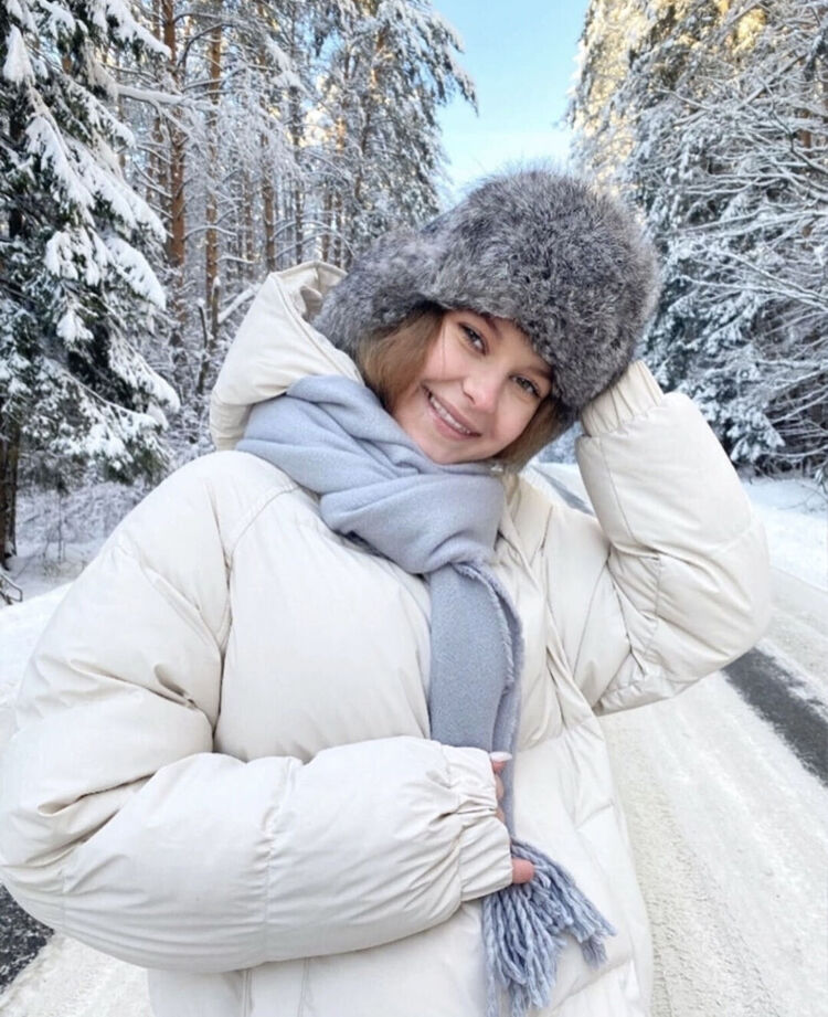 ���������� �����, ���� ������� ��������, 24 ����, ������������ ��� ������, ����� � ���������, ���������