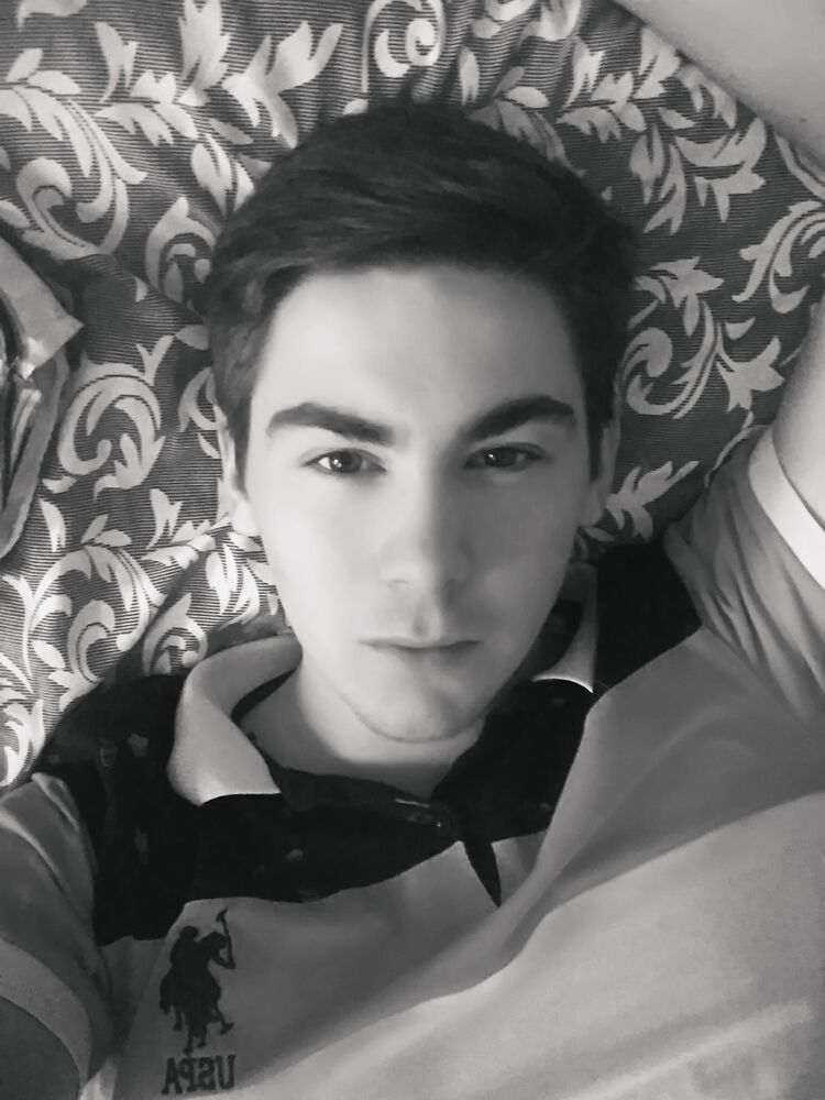 ���������� ������������, ���� ����� ������, 24 ����, ������������ ��� ������, ����� � ���������