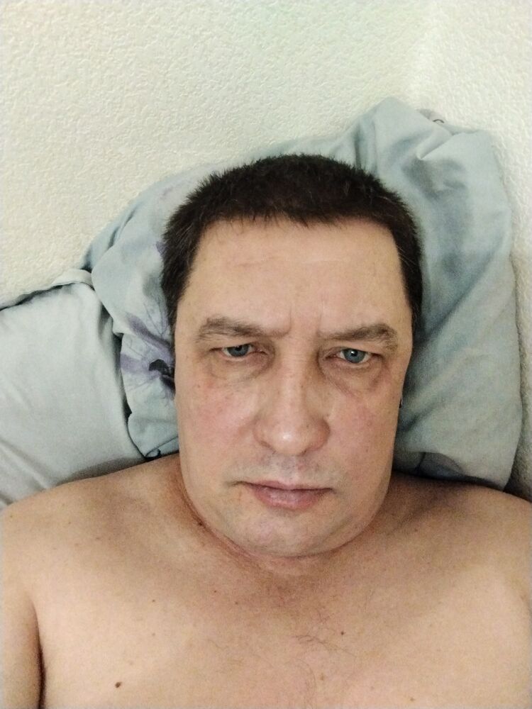 ���������� �����-���������, ���� ������� ����, 47 ���, ������������ ��� ������, ����� � ���������