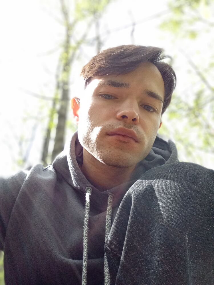 ���� 42852572 ����� ���������, 25 ���, ���� ���������� � ������