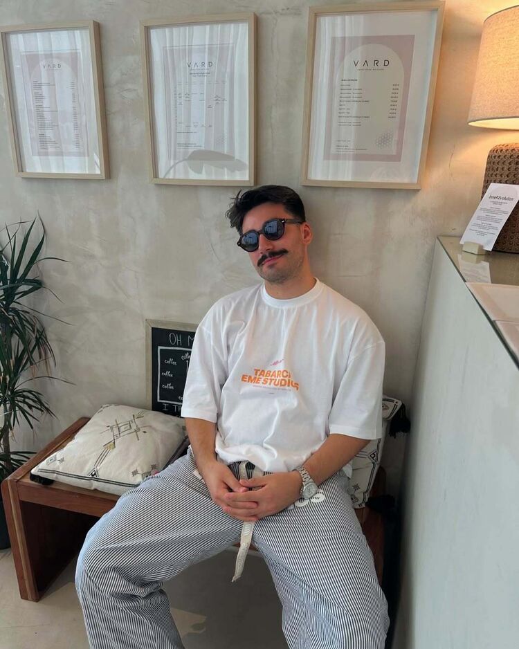 ���� 55010842 ������� ������, 40 ���, ���� ���������� � �������