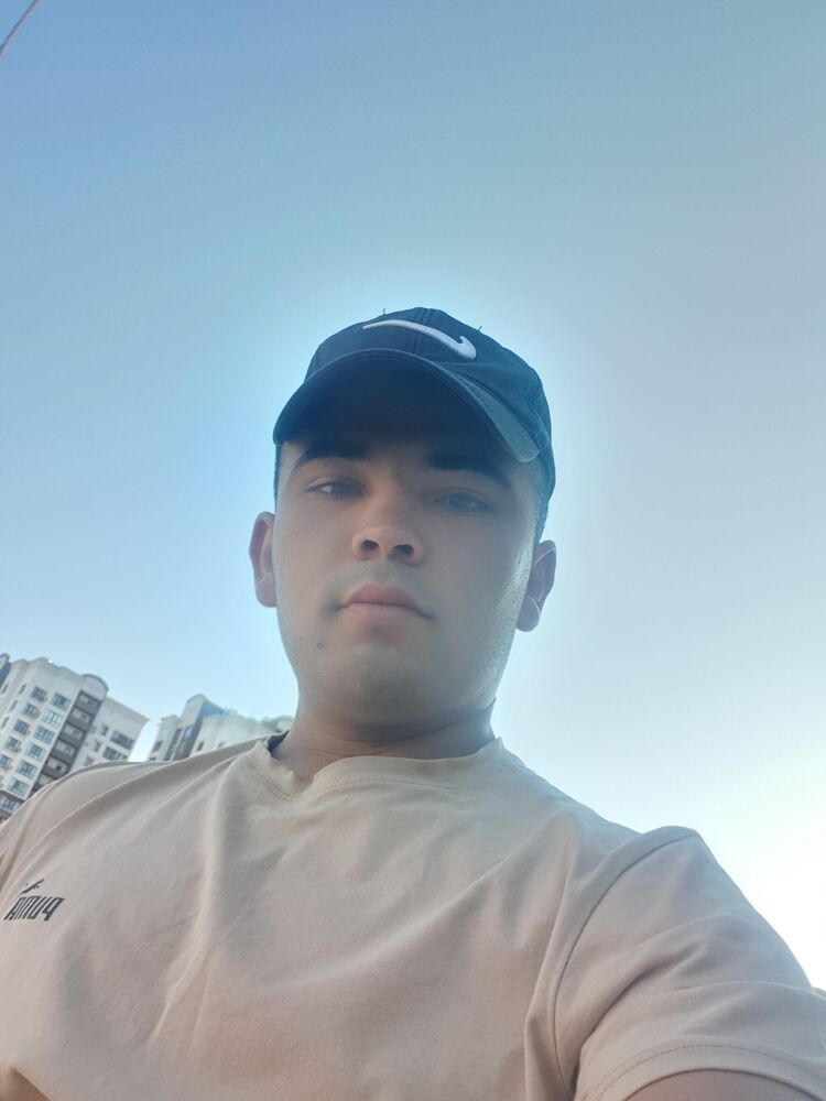 ���� 45171932 ����� Samandar, 24 ����, ���� ���������� � �����������