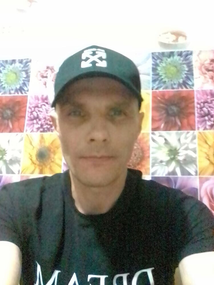  24907072  , 47 ,    