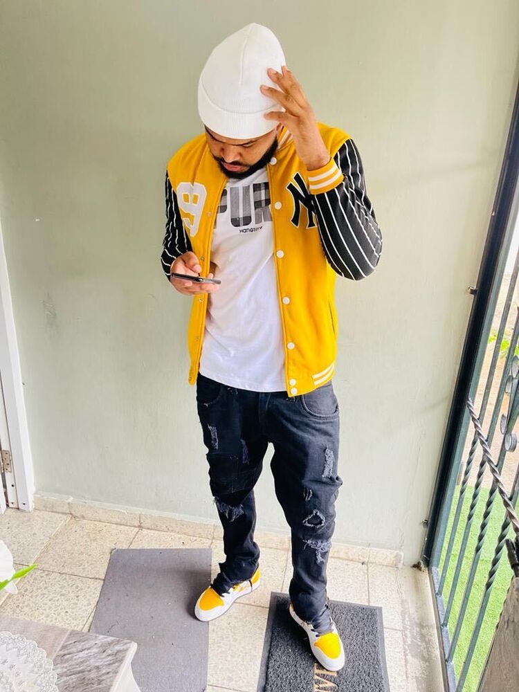  La Vega,   Jorgy, 30 ,   ,   