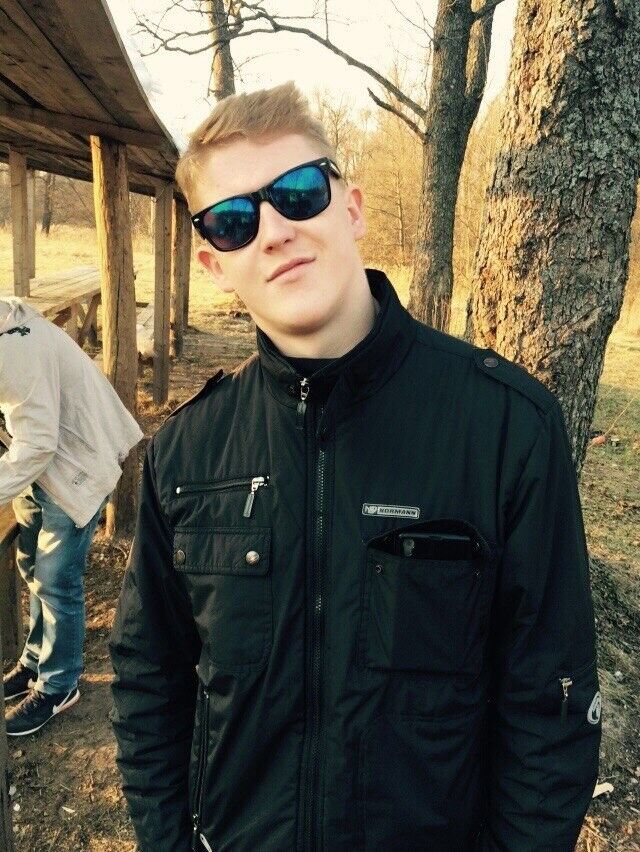 ���������� ������, ���� ������� ������, 29 ���, ������������ ��� ������, ����� � ���������, c�������� ���������