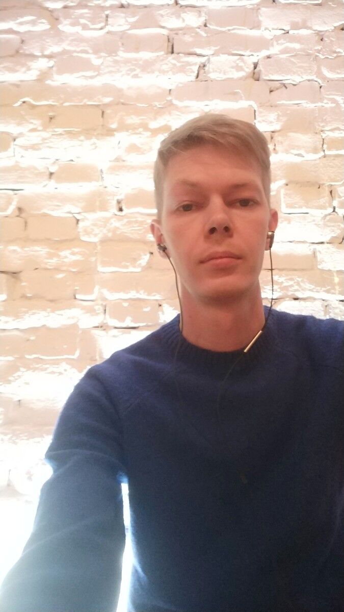 ���������� ���������, ���� ������� ����, 38 ���, ������������ ��� ������, ����� � ���������, c�������� ���������