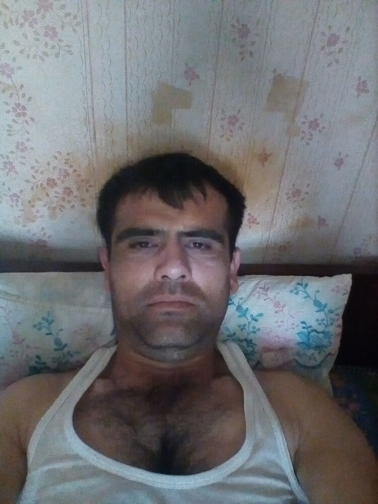 ���������� ���������, ���� ������� ����, 37 ���, ������������ ��� ������, ����� � ���������, c�������� ���������