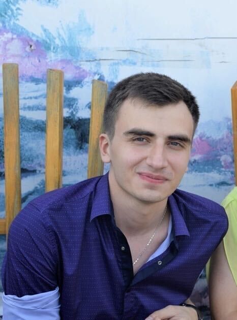 ���������� ������, ���� ������� ������, 30 ���, ������������ ��� ������, ����� � ���������, c�������� ���������