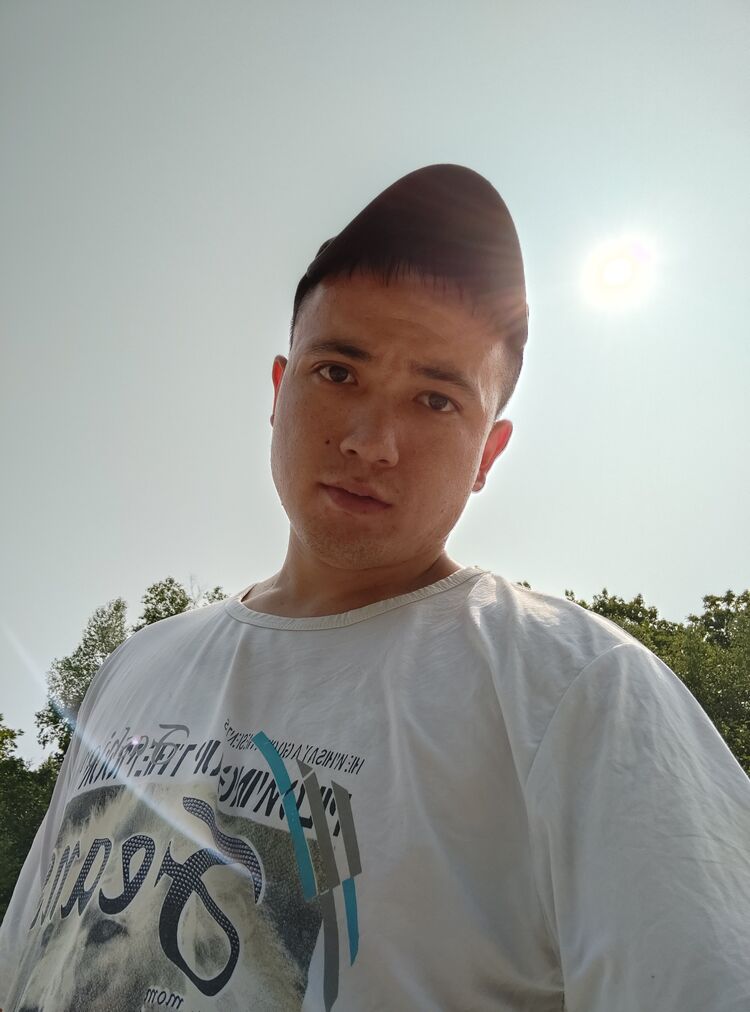 ���� 23872092 ������� ������, 28 ���, ���� ���������� � ����������