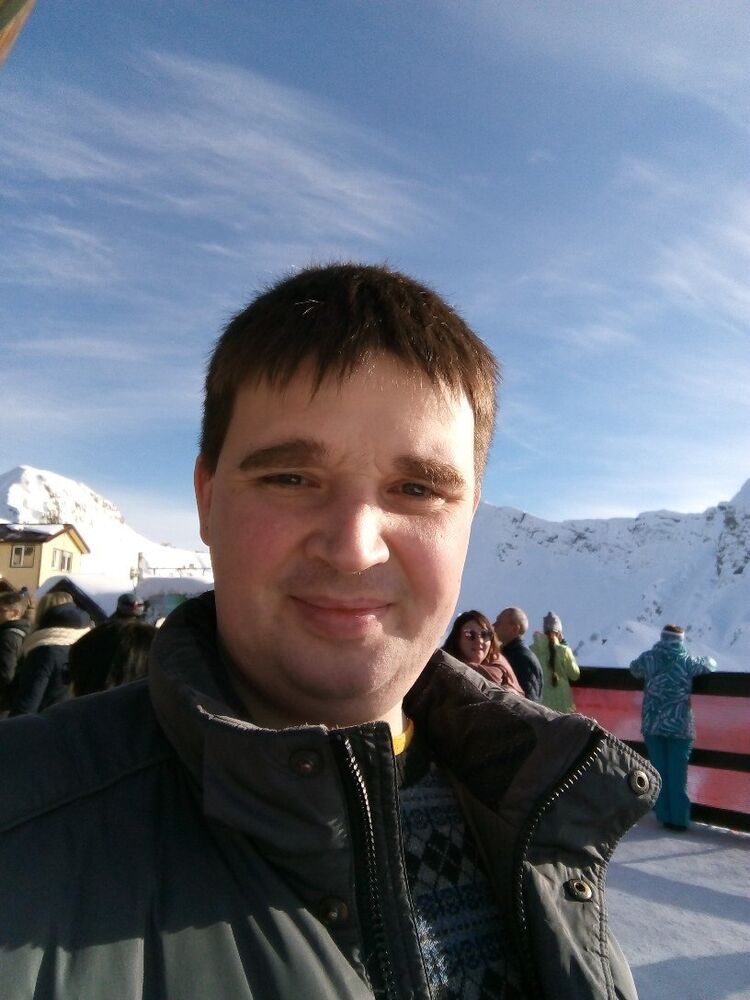 ���������� �������, ���� ������� �����, 39 ���, ������������ ��� c�������� ���������