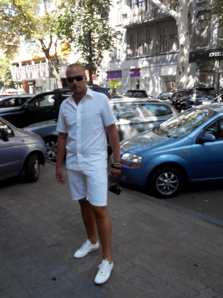  6715922  Dima, 46 ,    