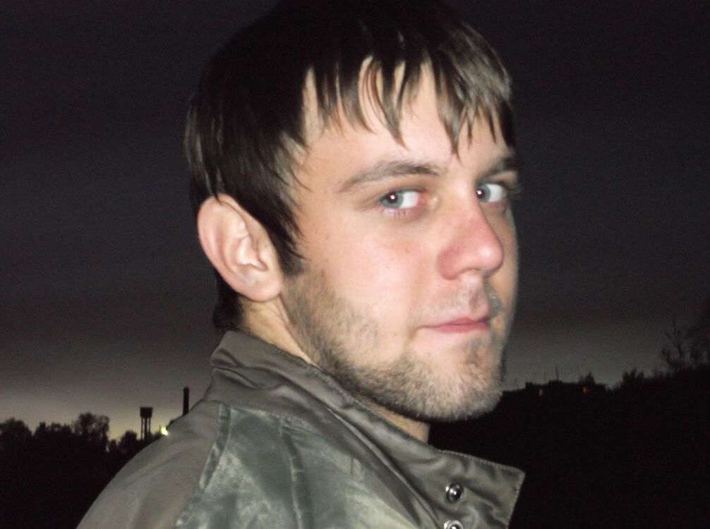 ���� 6881442 ������� �������, 36 ���, ���� ���������� � ����