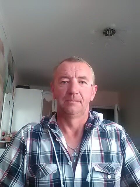 ���� 8101052 ������� �������, 61 ���, ���� ���������� � ������