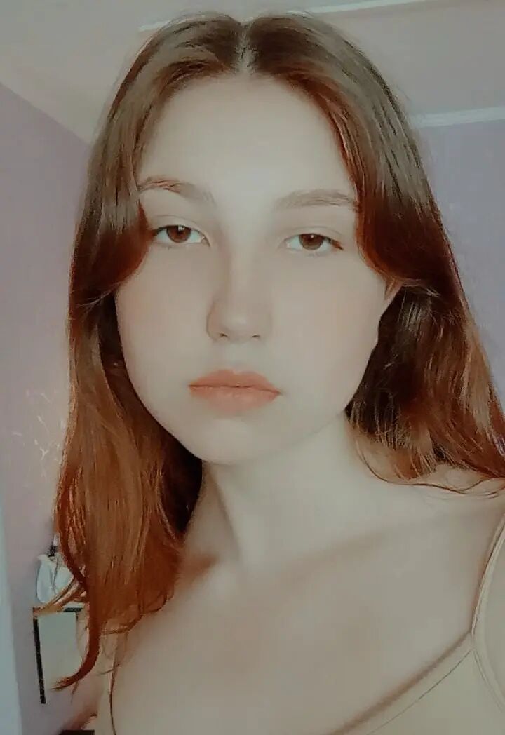 ���� 32644012 ������� ���������, 22 ����, ���� ���������� � ������