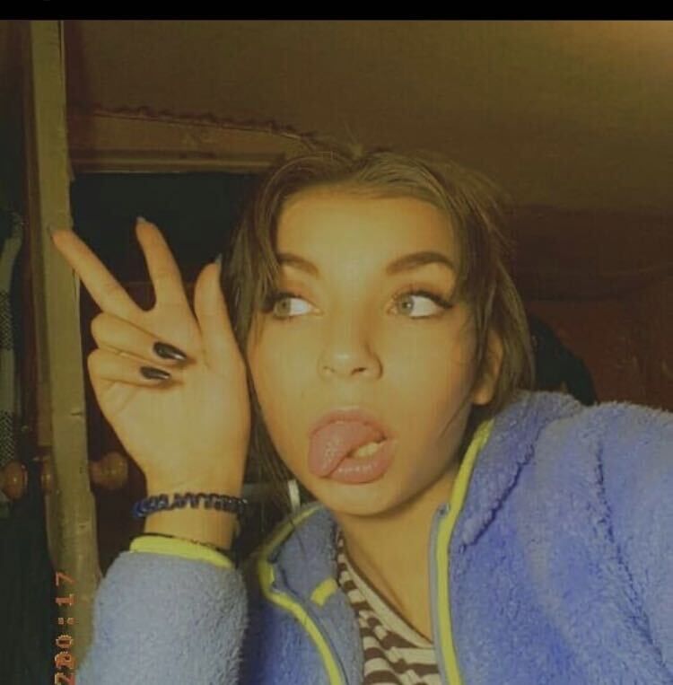  23400452  , 24 ,    