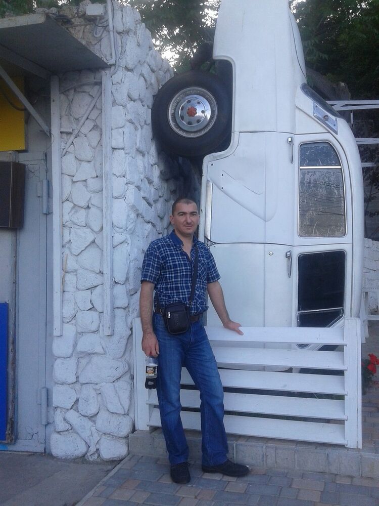  ,   , 45 ,     , c 