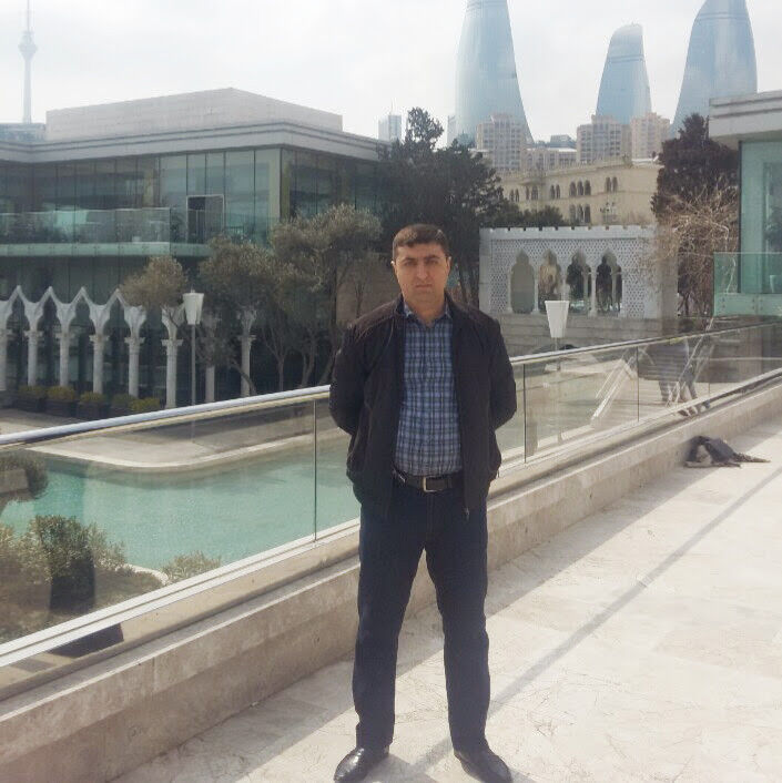 ���� 6442432 ������� Anar, 45 ���, ���� ���������� � ����