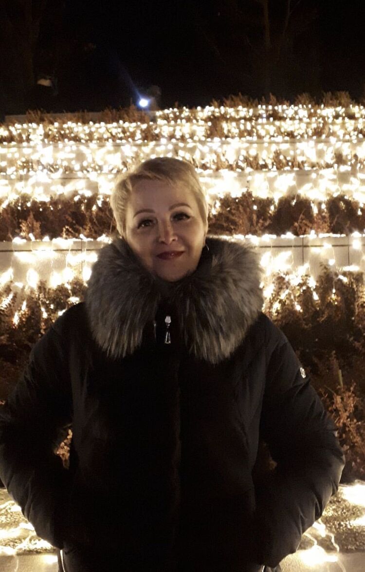 ���������� ���������, ���� ������� �����, 53 ����, ������������ ��� ������, ����� � ���������, c�������� ���������, ���������