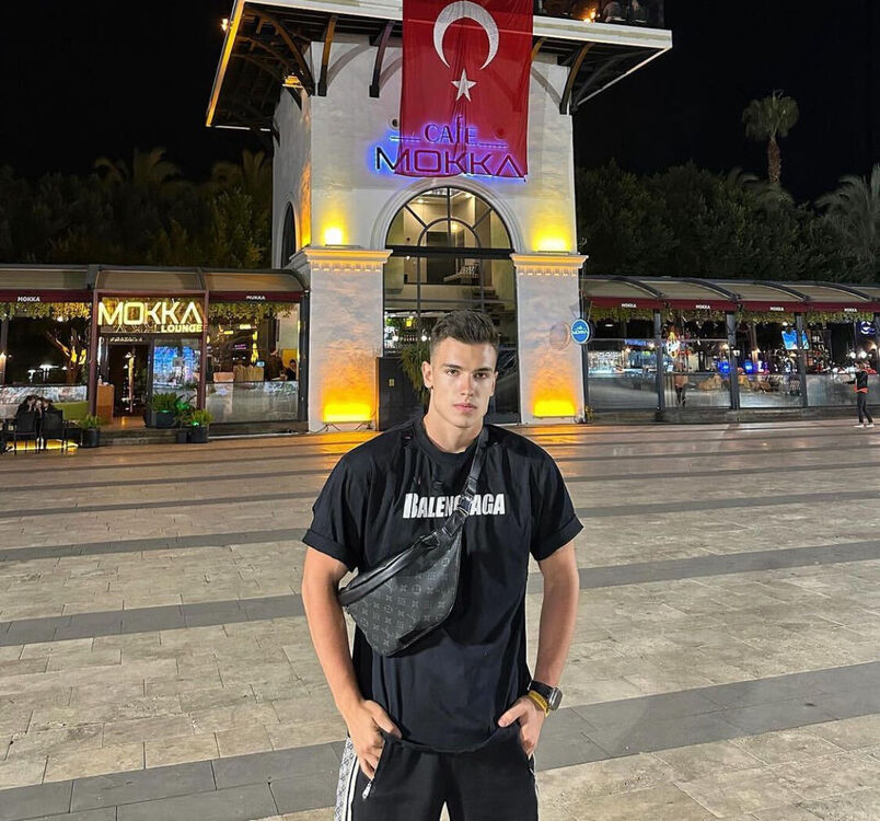 ���� 42741852 ������� ���������, 29 ���, ���� ���������� � ������