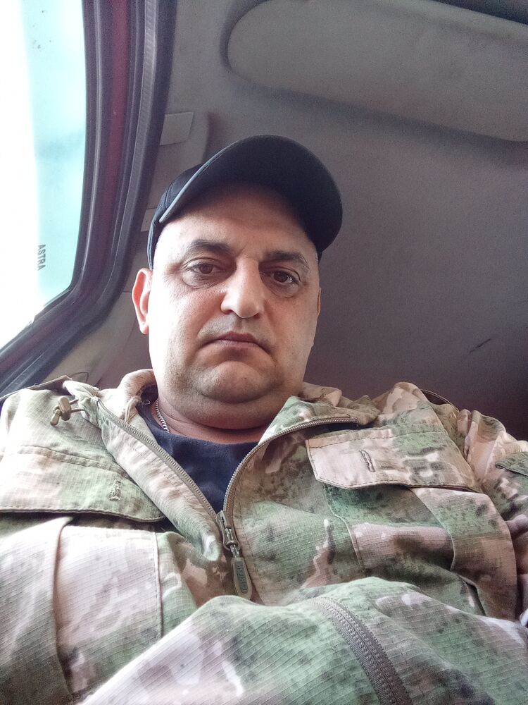 ���� 41734582 ������� ����, 43 ����, ���� ���������� � �������