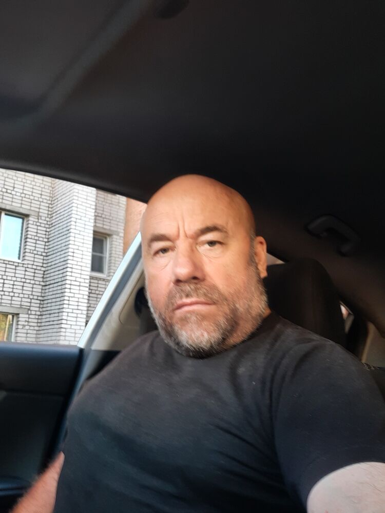  52047632  , 50 ,    