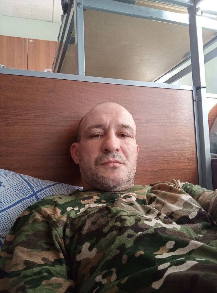 ���� 54439812 ������� ������, 42 ����, ���� ���������� � ��������