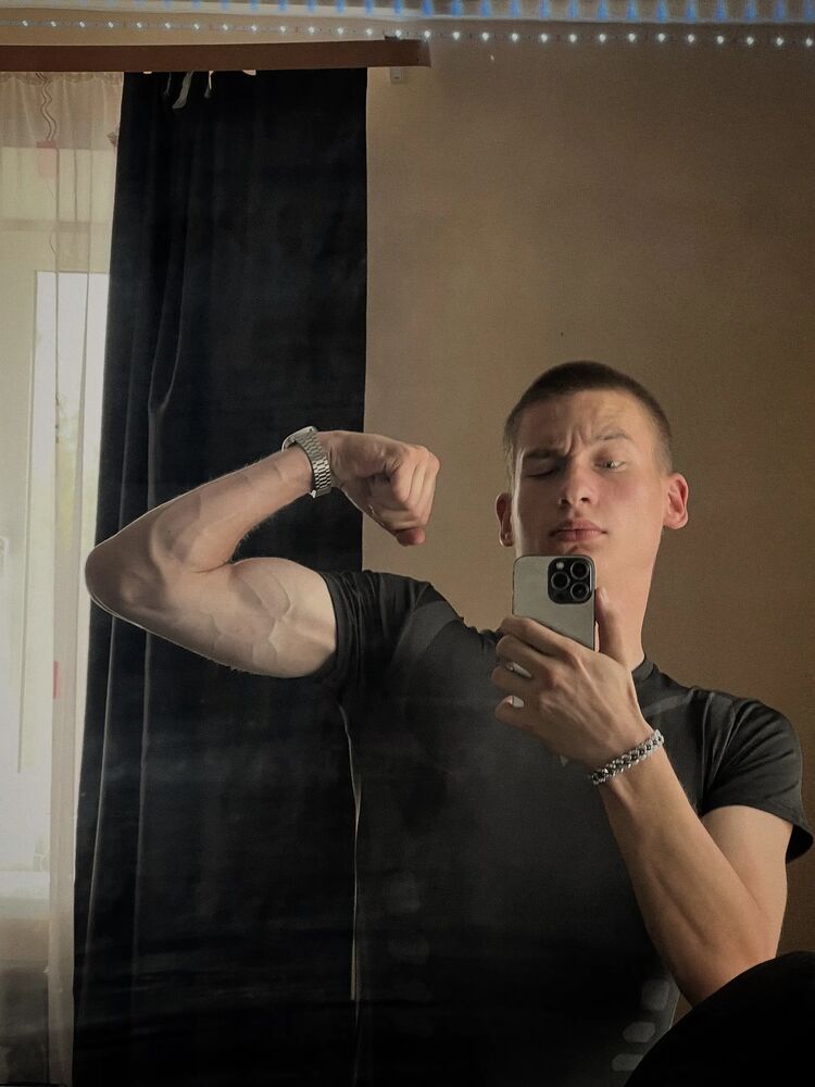 ���� 46856462 ����� ������, 22 ����, ���� ���������� � ��������