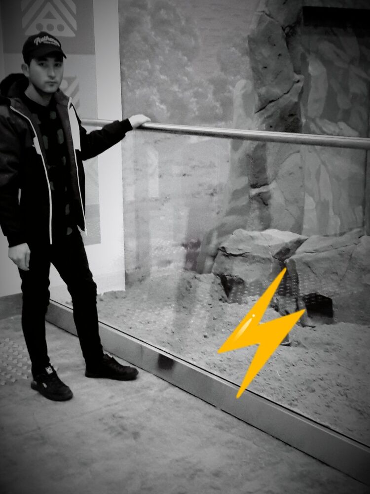 ���� 19364412 ������� ��������, 30 ���, ���� ���������� � ������