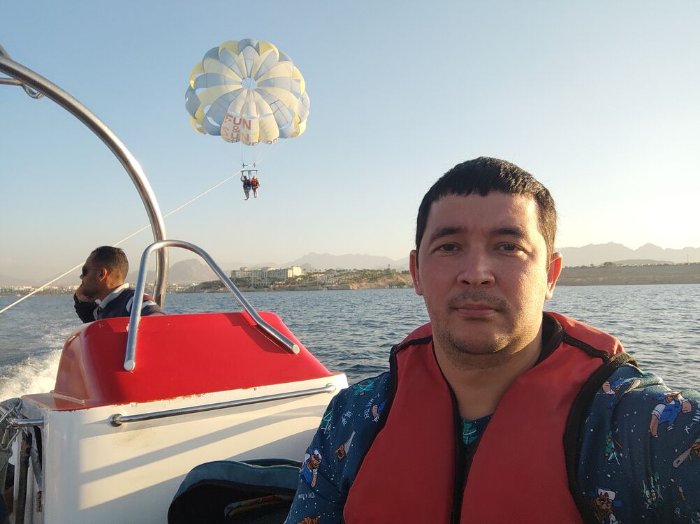 ���������� ���, ���� ������� �����, 37 ���, ������������ ��� ������, ����� � ���������