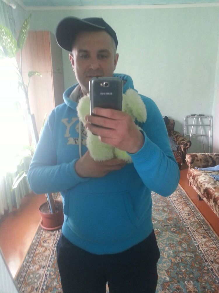  46463992  , 41 ,    