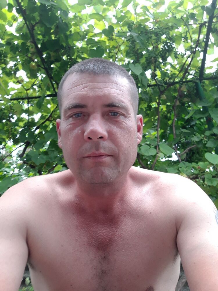  ,   Valera, 47 ,   ,   , c 