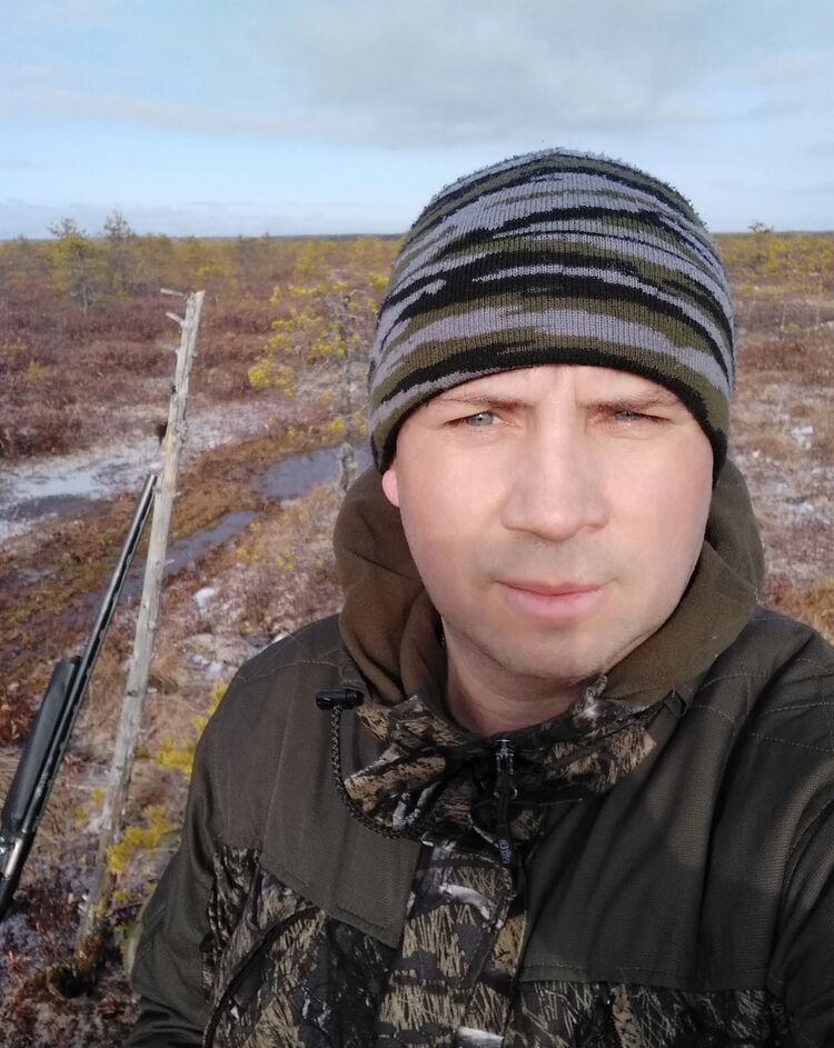 ���������� �����������, ���� ������� ����, 47 ���, ������������ 