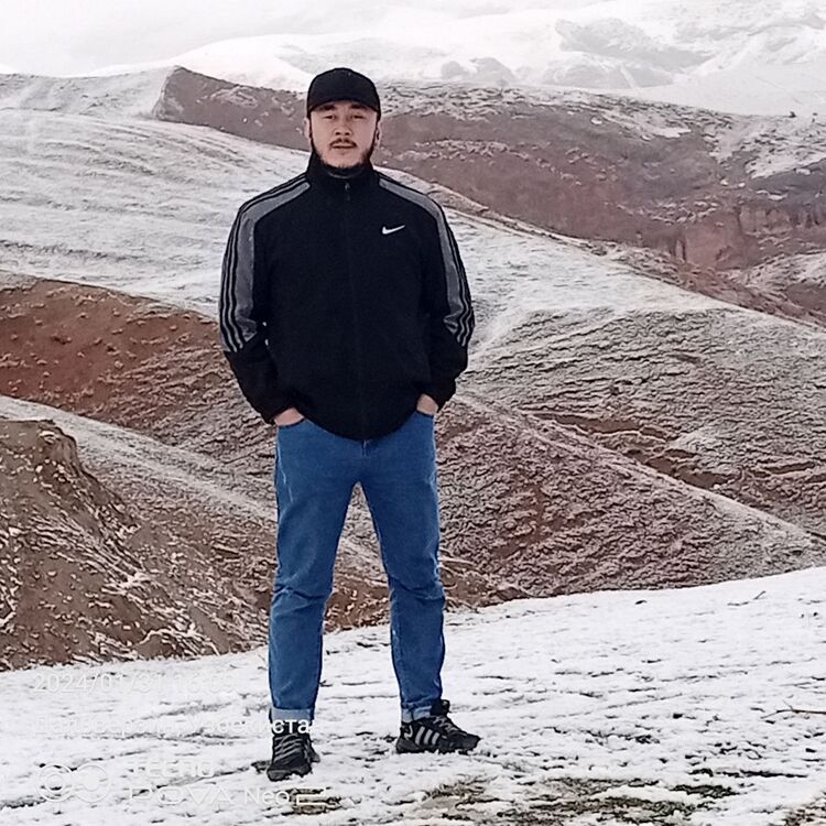 ���������� �������, ���� ������� Muslim, 33 ����, ������������ ��� ������, ����� � ���������