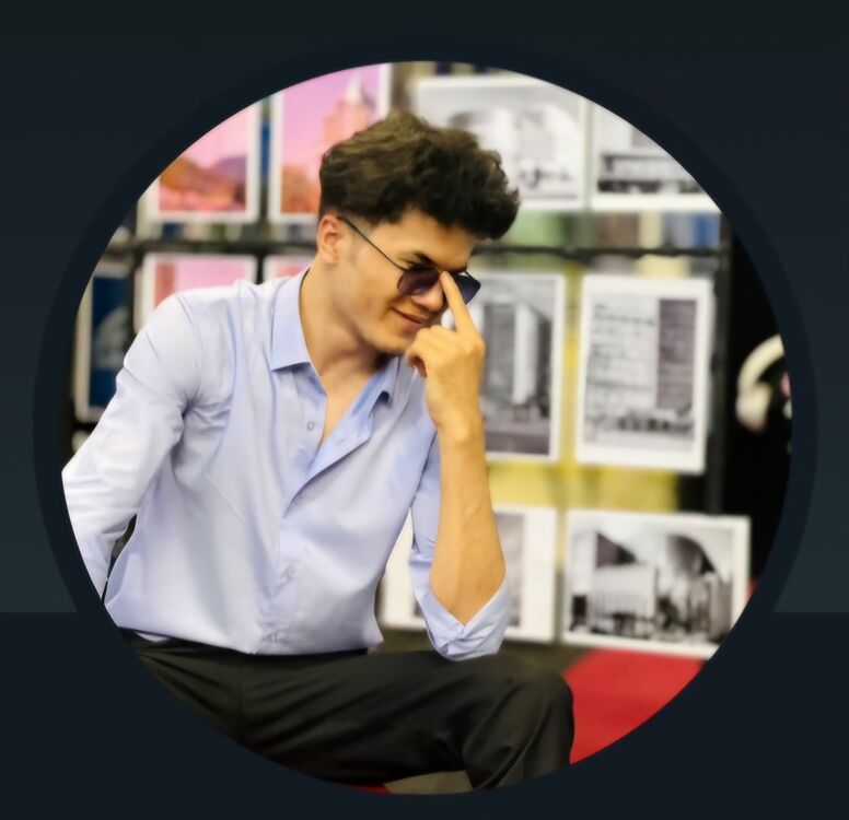 ���������� ������, ���� ����� Zaki, 23 ����, ������������ ��� ������, ����� � ���������