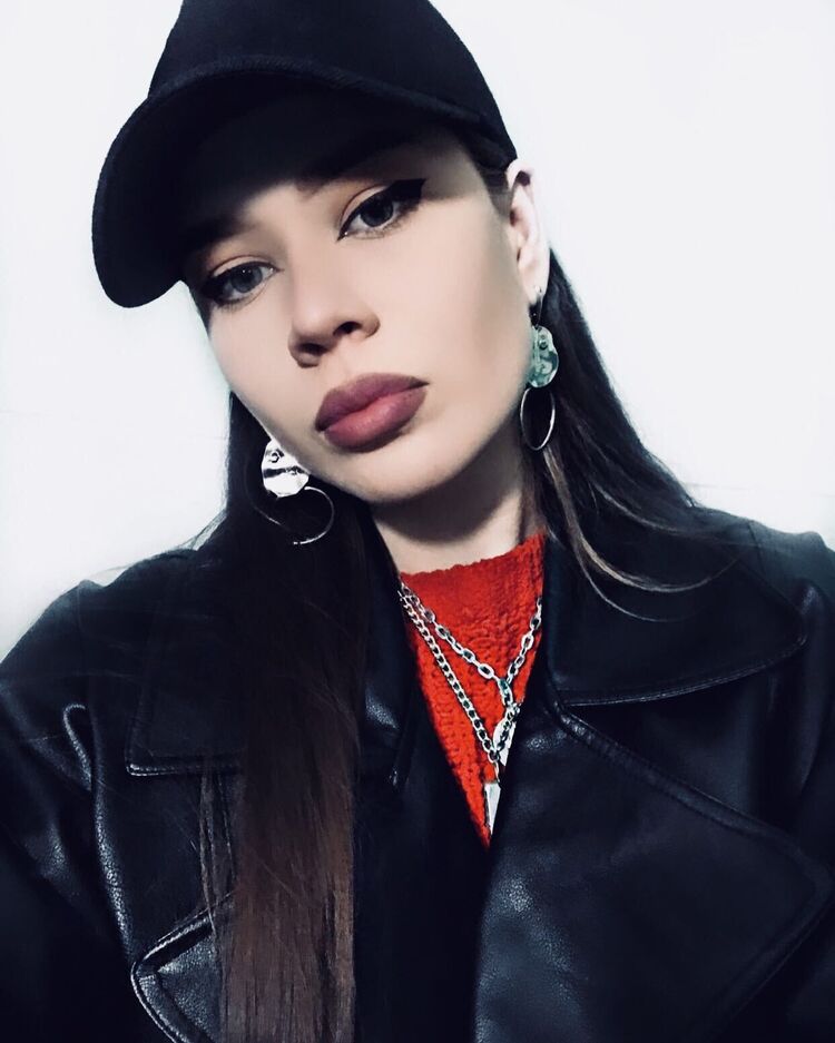 ���������� ������, ���� ������� �����, 26 ���, ������������ ��� ����� � ���������, ���������