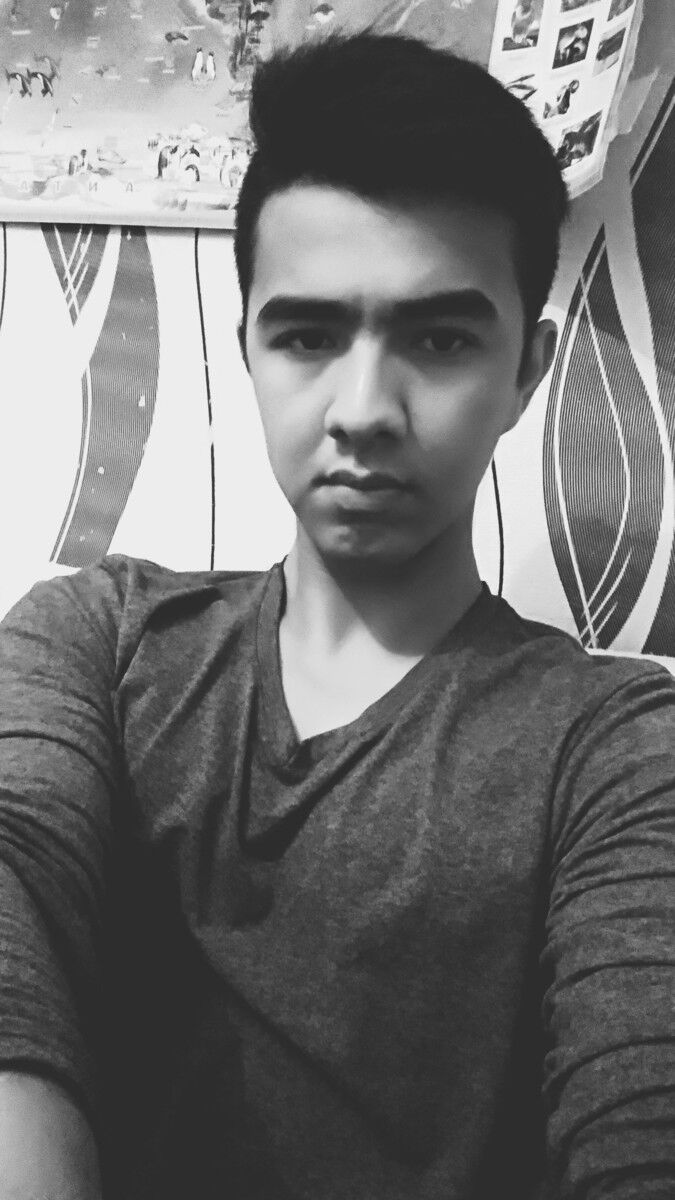  12241172  Azim, 29 ,    
