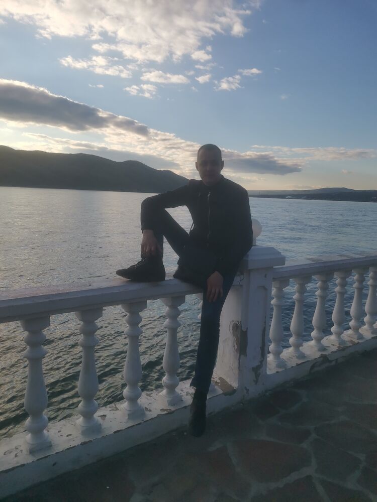 ���� 24193872 ������� ������, 33 ����, ���� ���������� � ������������