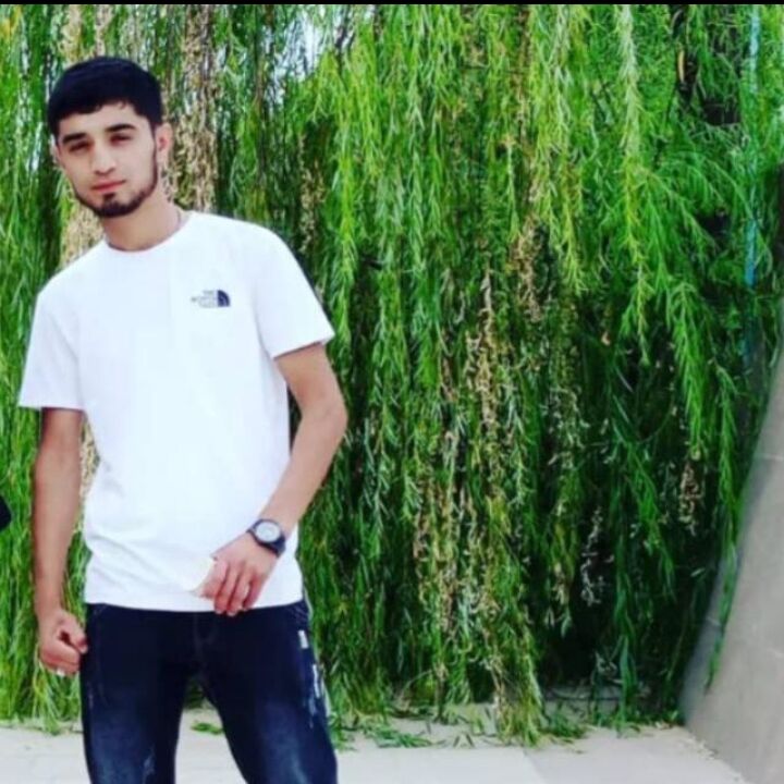  ,   Javohir, 24 ,   ,   
