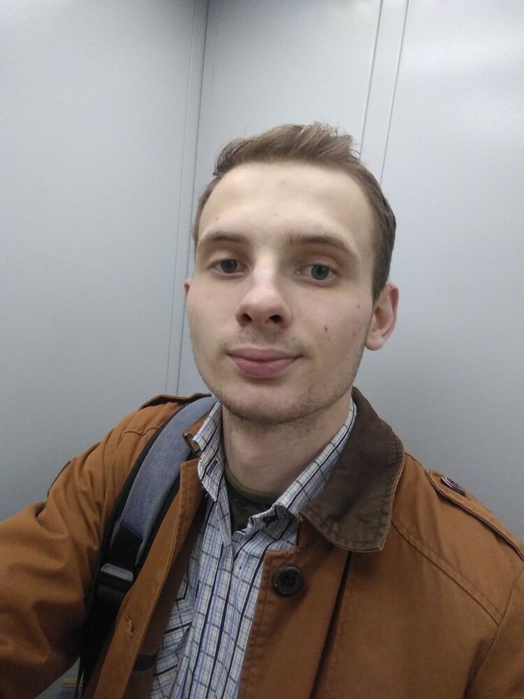  ,   , 27 ,   ,   , c 