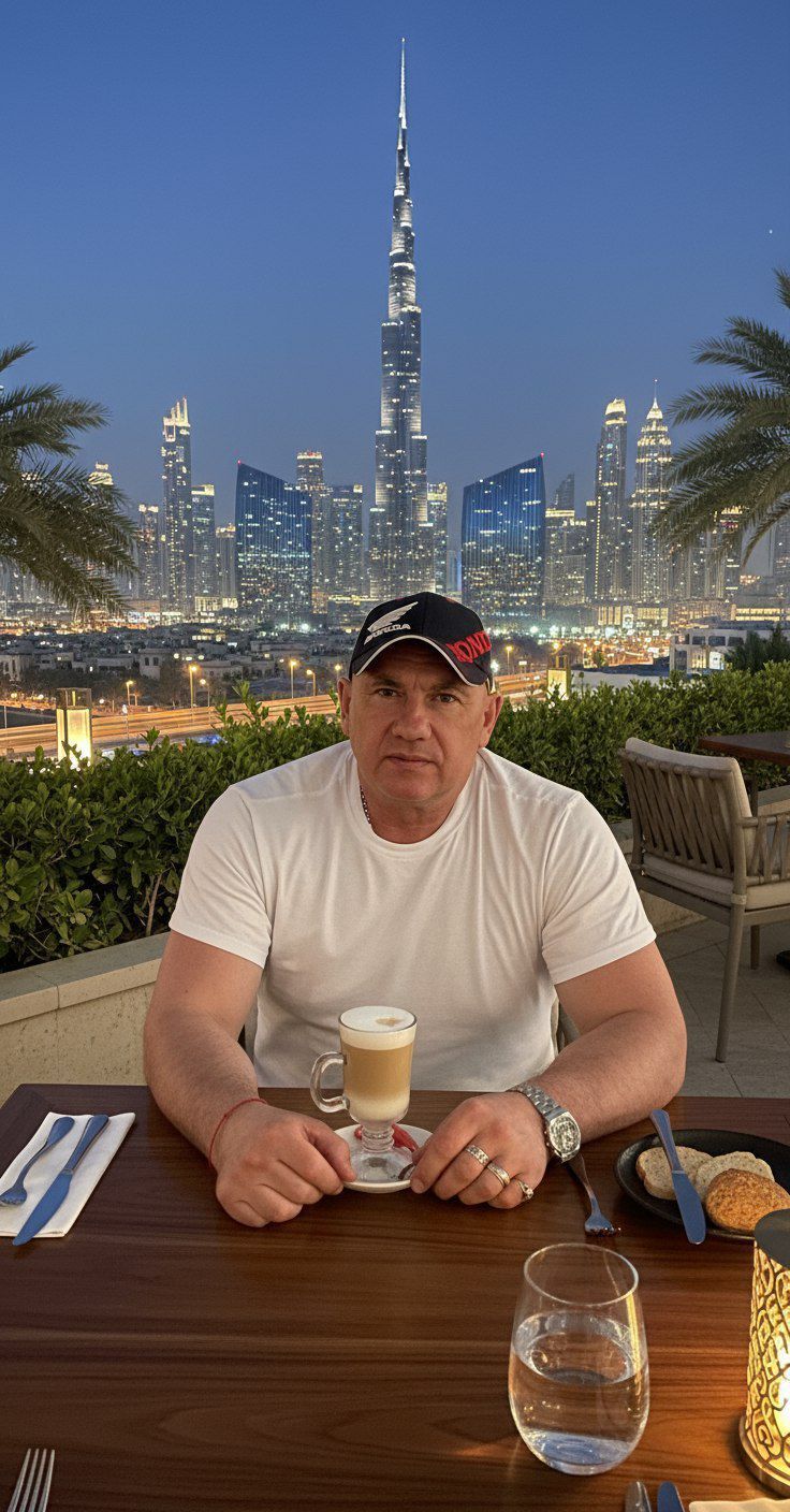 ���������� �����, ���� ������� �����, 61 ���, ������������ ��� c�������� ���������