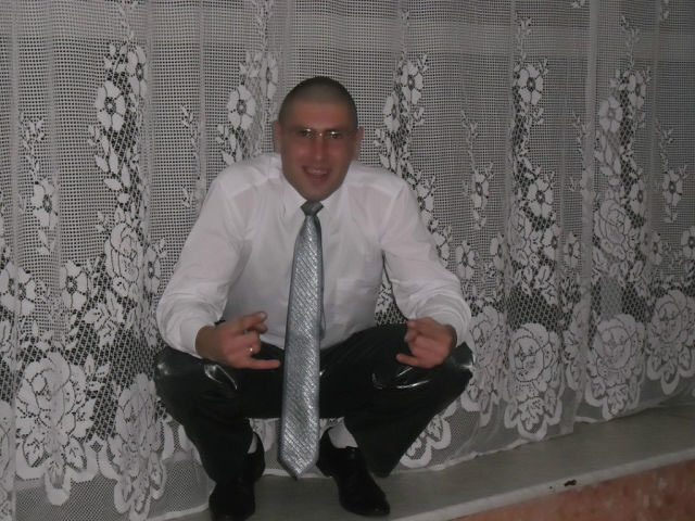  5410362  Leonid, 39 ,    