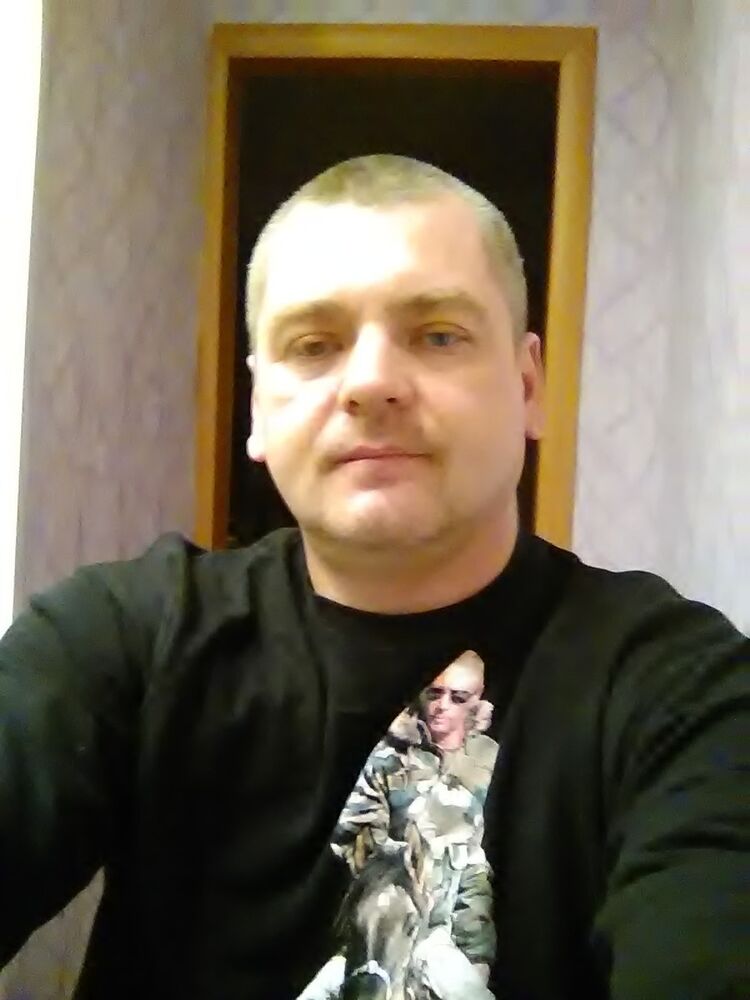 ���� 8989752 ������� ������, 51 ���, ���� ���������� � ���������