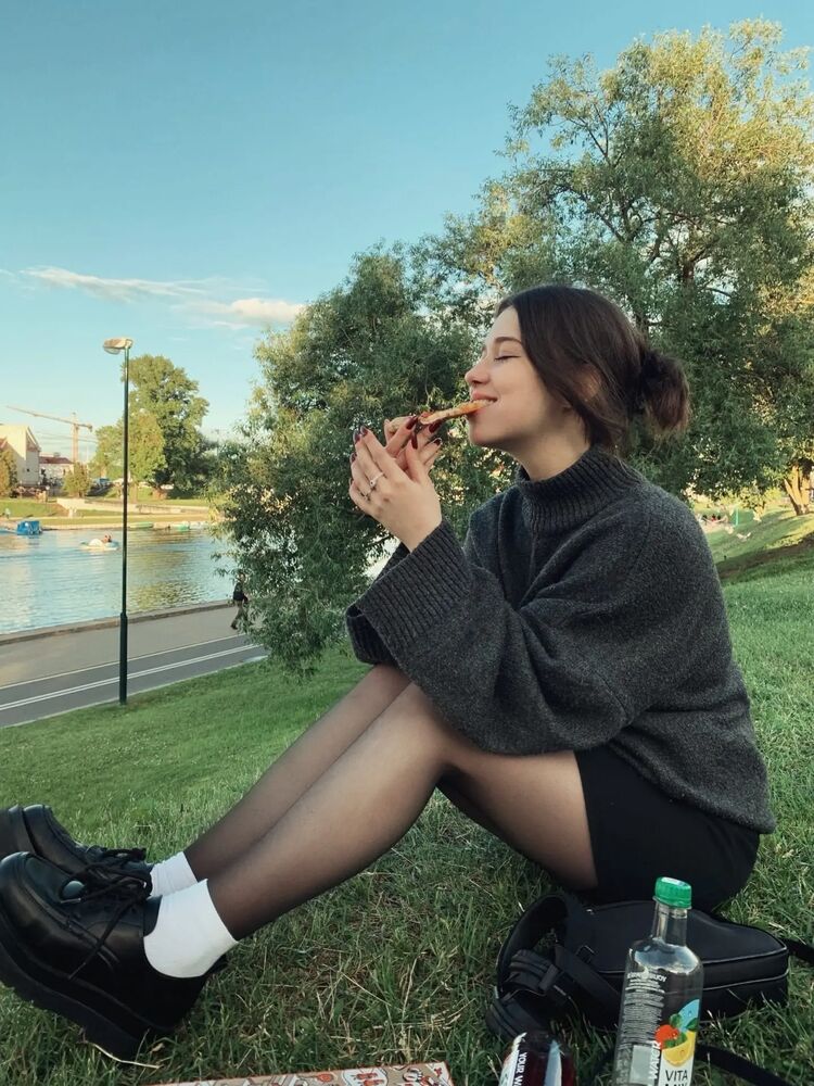  ,   , 23 ,   ,   , c , 