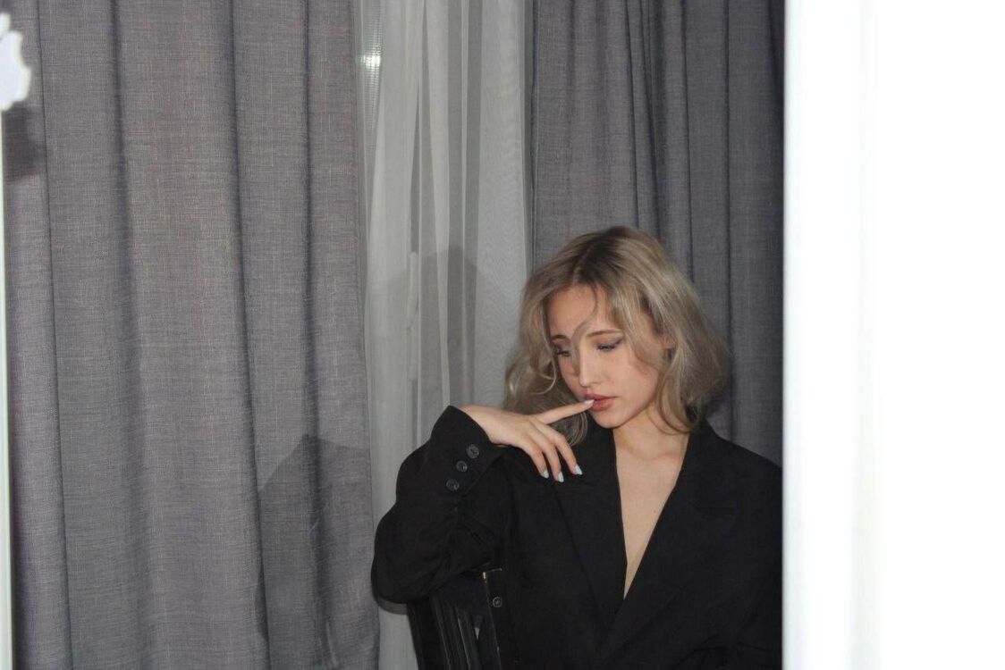  ,   , 24 ,   