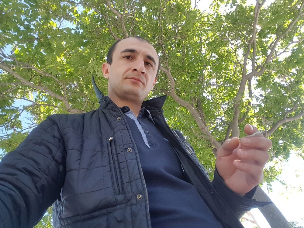 ���� 9793862 ������� ���������, 38 ���, ���� ���������� � �����