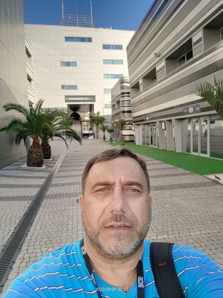 ,   , 59 ,   ,   , c , 