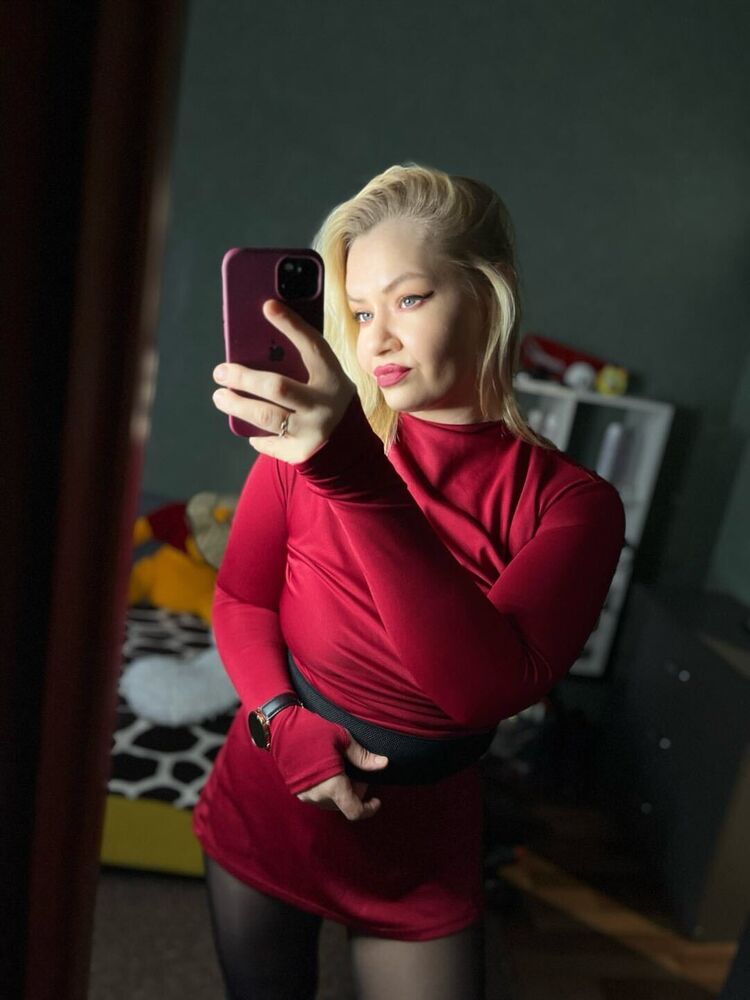 ���� 55895652 ������� ������, 41 ���, ���� ���������� � ������