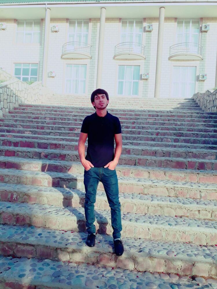  ,   Daler, 31 ,   ,   