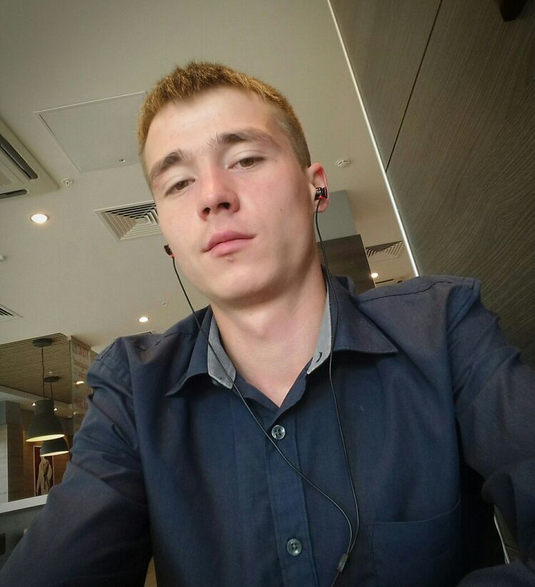 ���������� ������������, ���� ������� ������, 31 ���, ������������ ��� ������, ����� � ���������, c�������� ���������, ���������