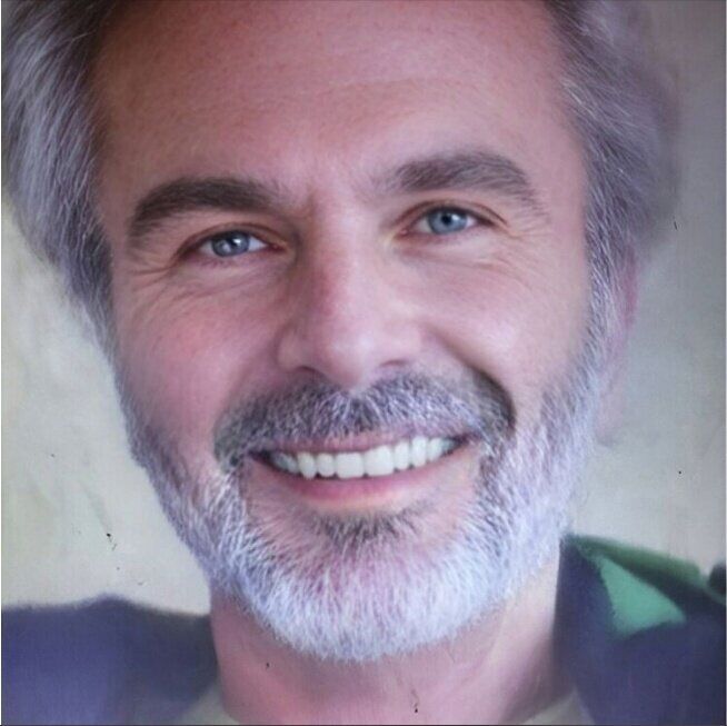 ���������� ��������, ���� ������� ������, 66 ���, ������������ ��� ������, ����� � ���������, ���������